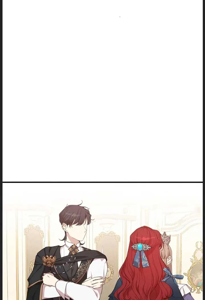 I am the Older Sister of the Possessed Female Lead Chapter 88 page 16