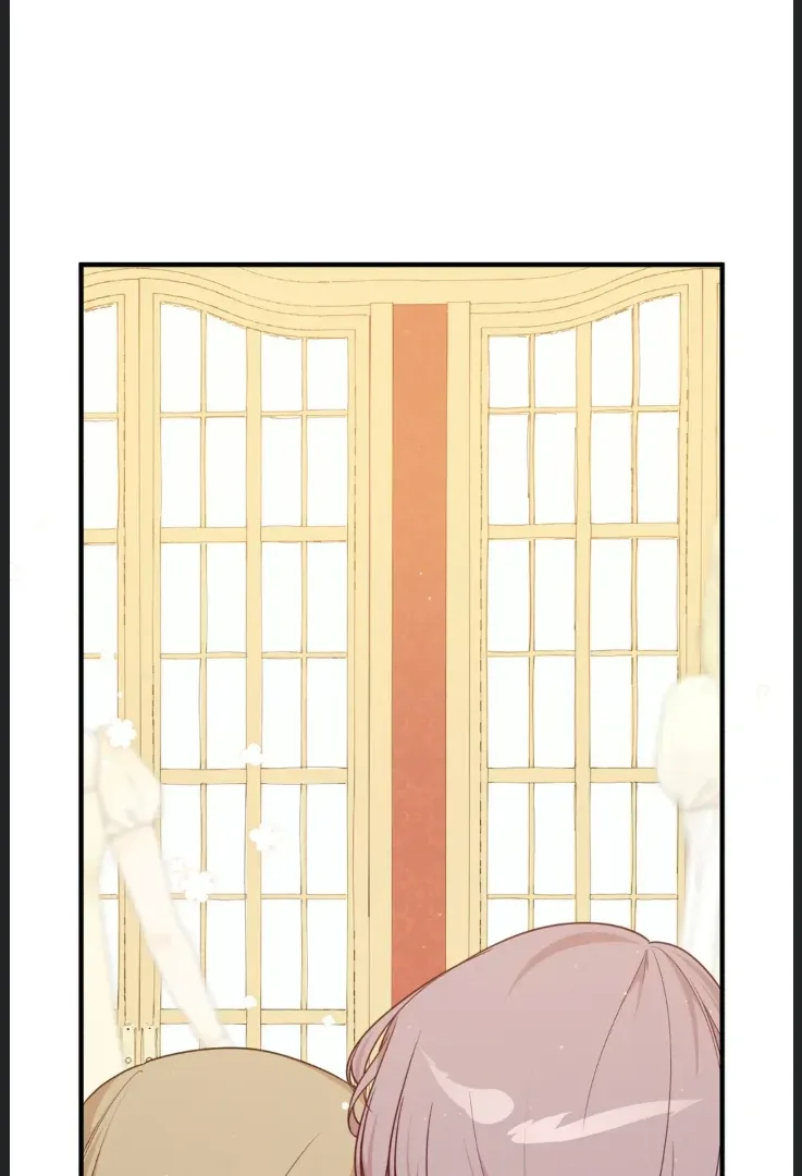 I am the Older Sister of the Possessed Female Lead Chapter 90 page 11