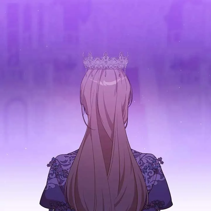 I am the Older Sister of the Possessed Female Lead Chapter 89 page 12