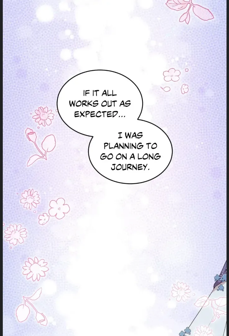 I am the Older Sister of the Possessed Female Lead Chapter 90 page 20
