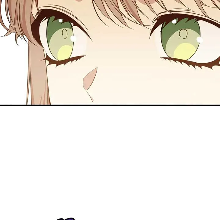 I am the Older Sister of the Possessed Female Lead Chapter 89 page 4