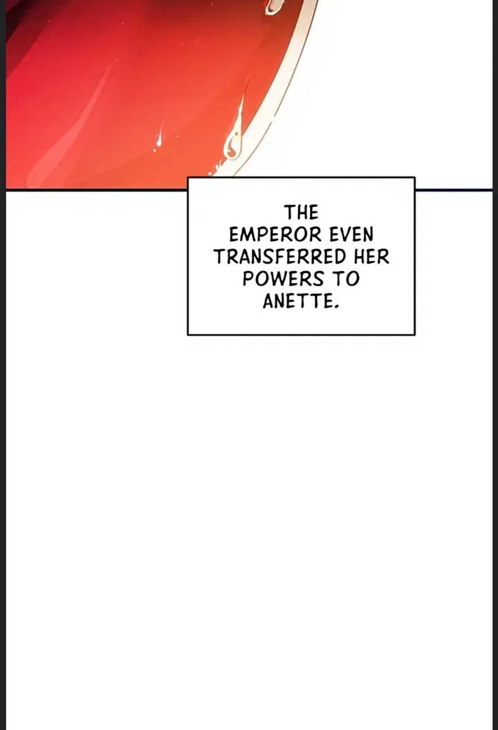 I am the Older Sister of the Possessed Female Lead Chapter 88 page 41