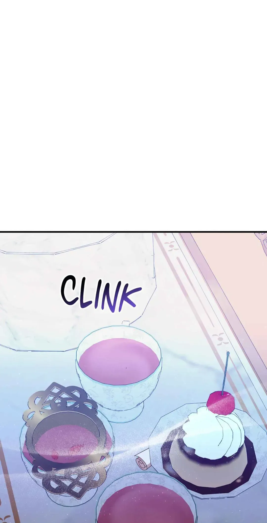 I am the Older Sister of the Possessed Female Lead Chapter 82 page 96