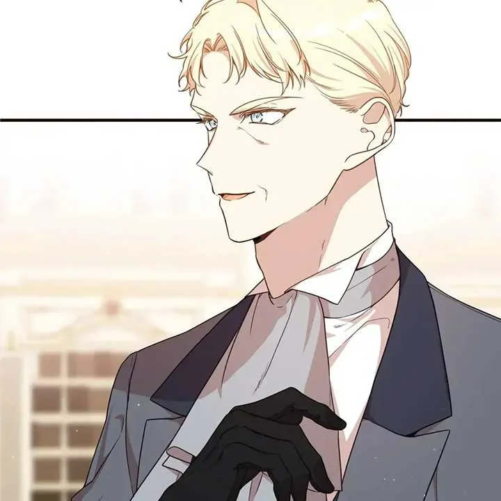 I am the Older Sister of the Possessed Female Lead Chapter 89 page 16