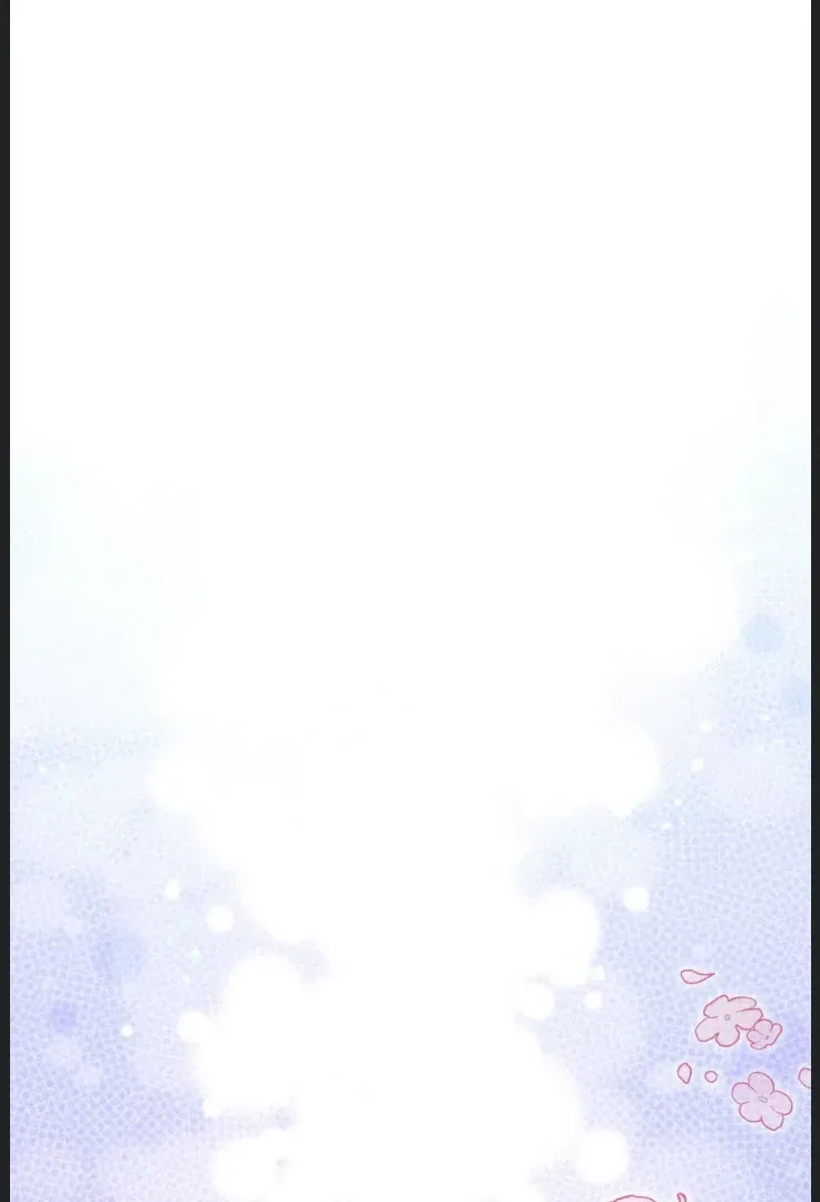 I am the Older Sister of the Possessed Female Lead Chapter 90 page 19