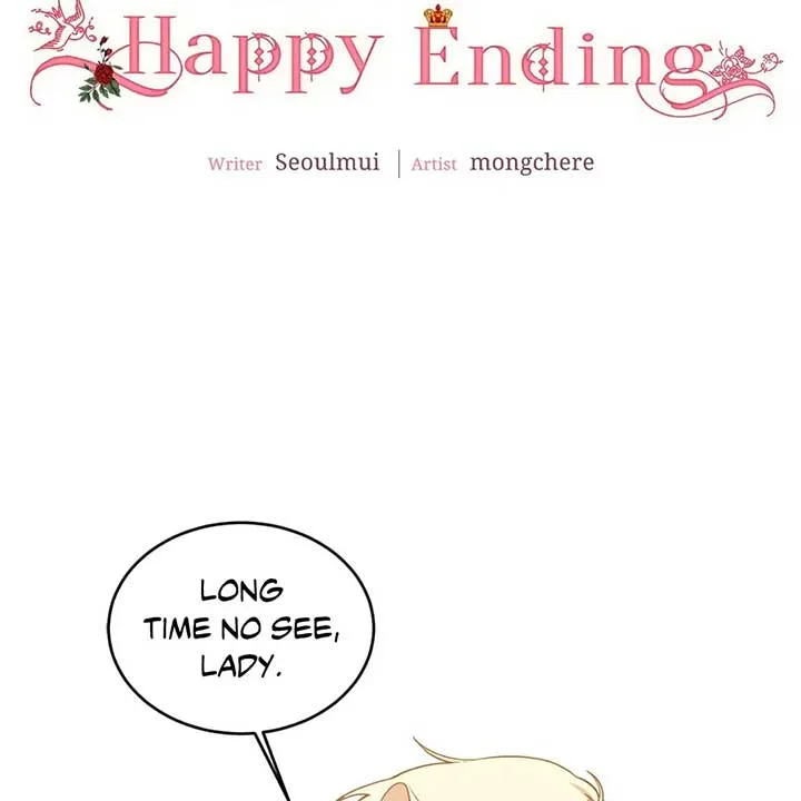 I am the Older Sister of the Possessed Female Lead Chapter 89 page 15