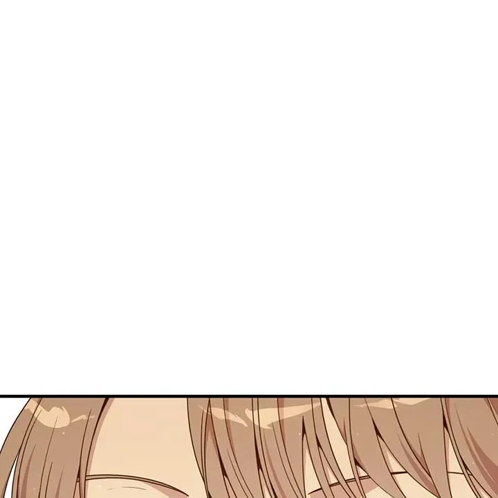 I am the Older Sister of the Possessed Female Lead Chapter 89 page 3