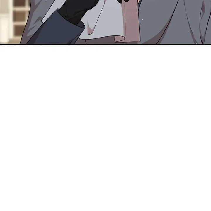 I am the Older Sister of the Possessed Female Lead Chapter 89 page 17