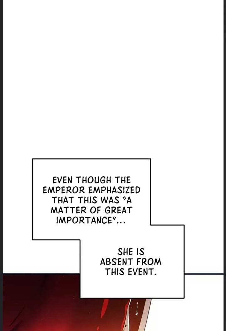 I am the Older Sister of the Possessed Female Lead Chapter 88 page 40