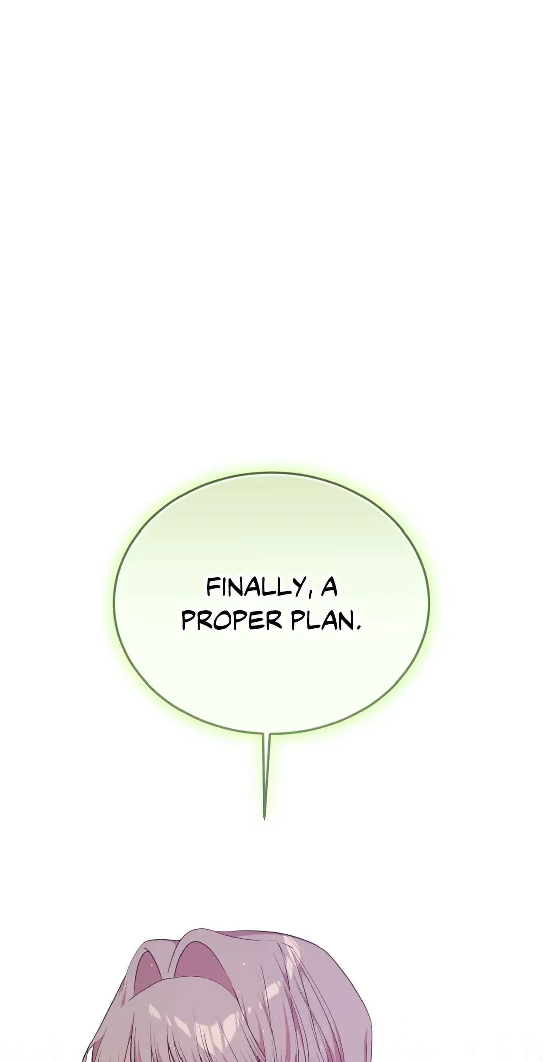 I am the Older Sister of the Possessed Female Lead Chapter 82 page 99