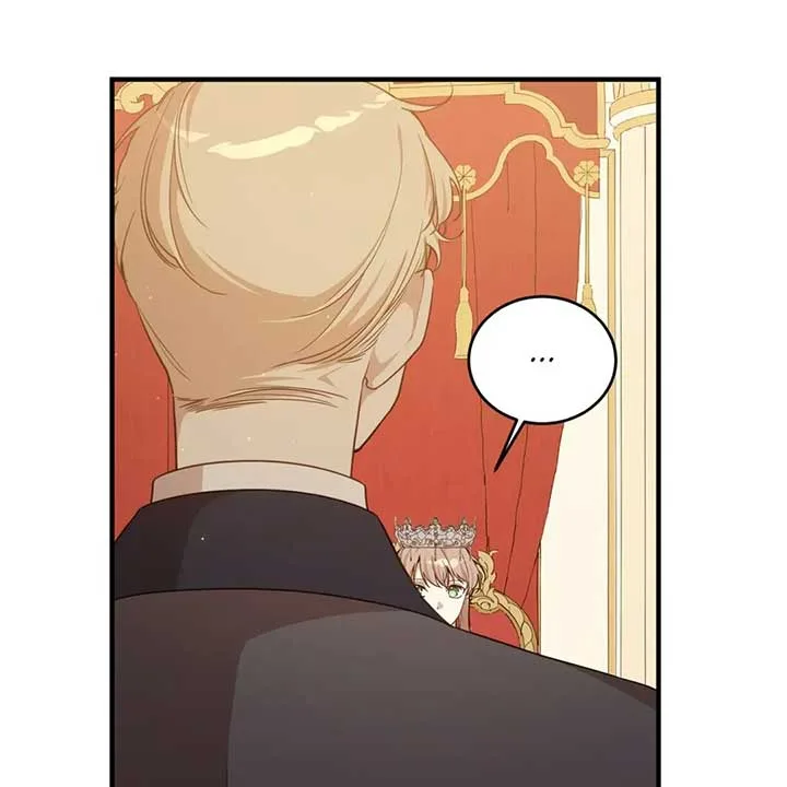I am the Older Sister of the Possessed Female Lead Chapter 89 page 18