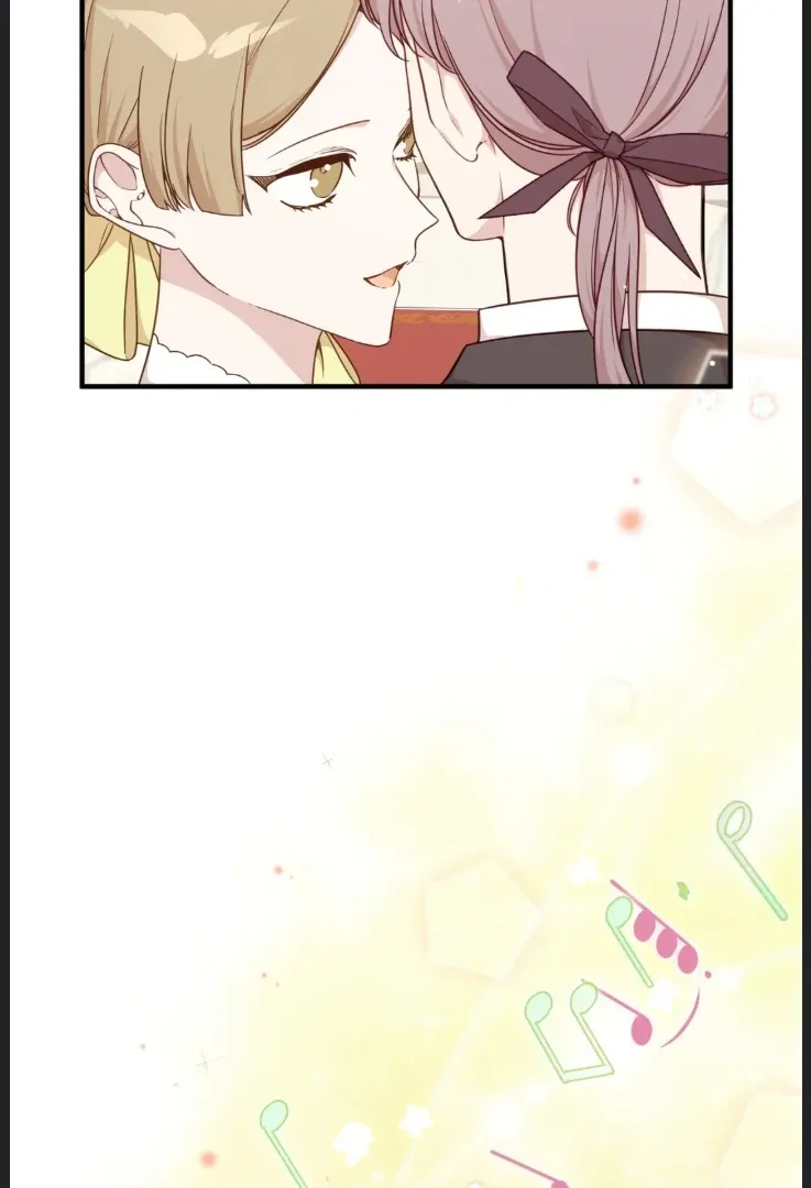 I am the Older Sister of the Possessed Female Lead Chapter 90 page 12