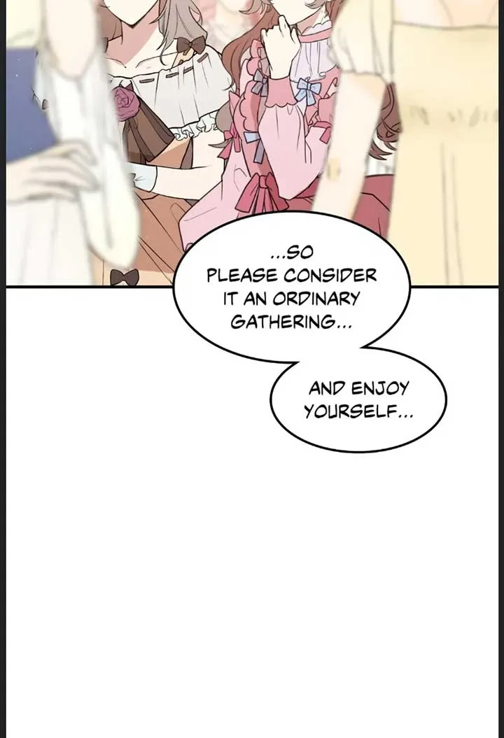 I am the Older Sister of the Possessed Female Lead Chapter 88 page 33