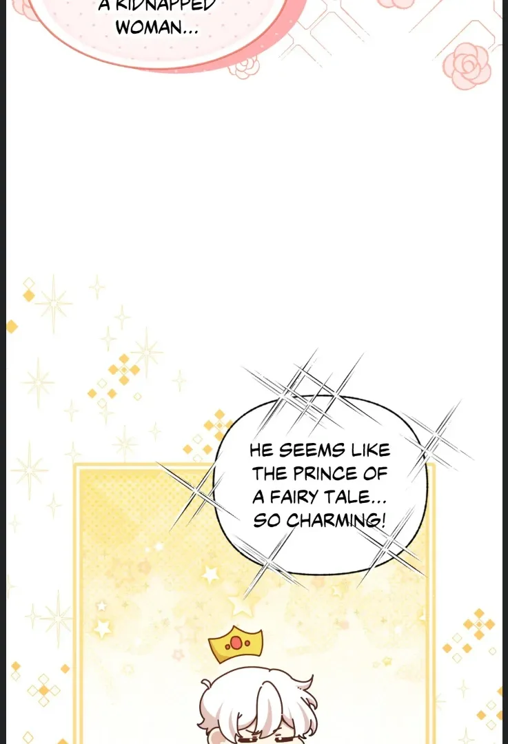 I am the Older Sister of the Possessed Female Lead Chapter 86 page 69