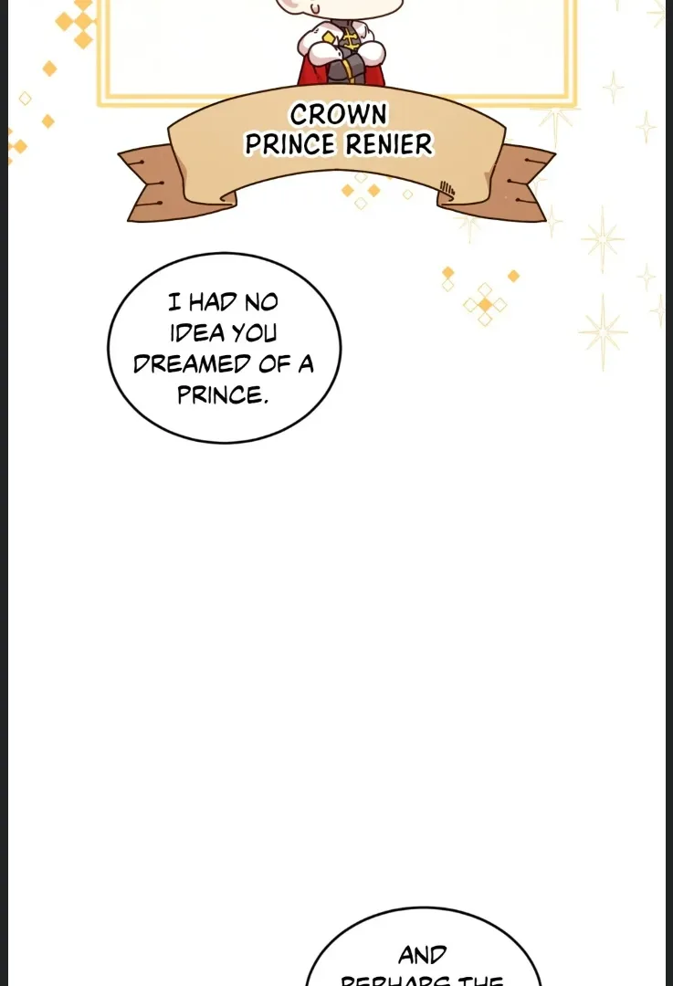 I am the Older Sister of the Possessed Female Lead Chapter 86 page 70