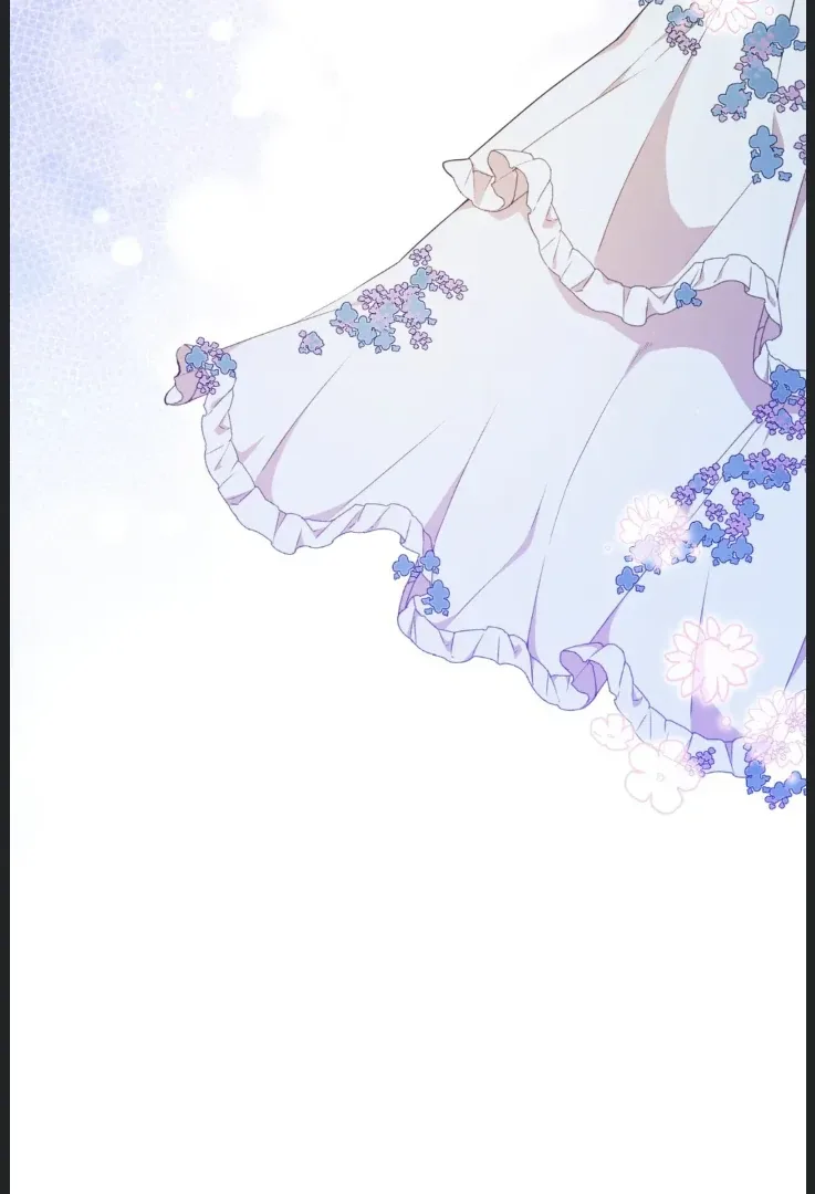 I am the Older Sister of the Possessed Female Lead Chapter 90 page 21