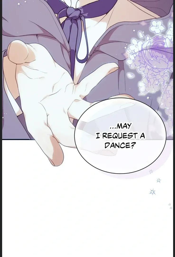 I am the Older Sister of the Possessed Female Lead Chapter 90 page 17