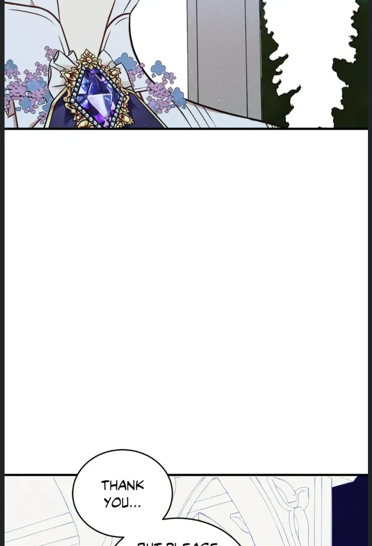 I am the Older Sister of the Possessed Female Lead Chapter 90 page 8