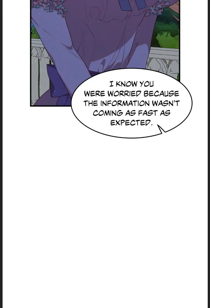 I am the Older Sister of the Possessed Female Lead Chapter 90 page 6