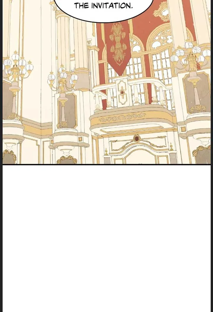 I am the Older Sister of the Possessed Female Lead Chapter 88 page 20