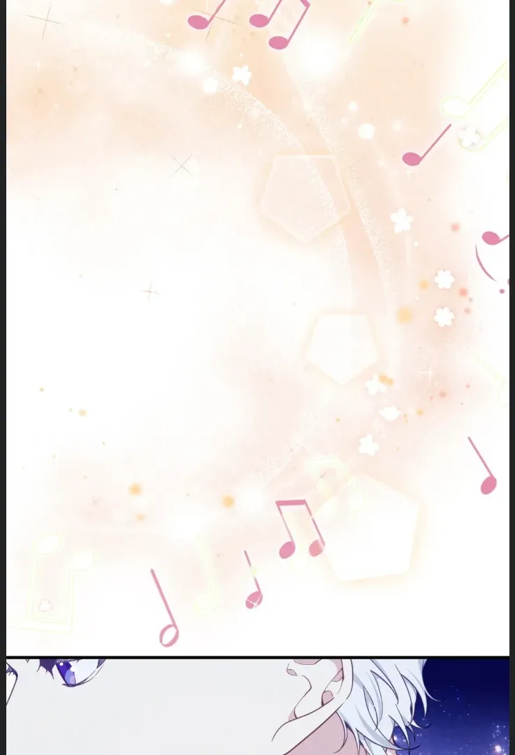 I am the Older Sister of the Possessed Female Lead Chapter 90 page 14