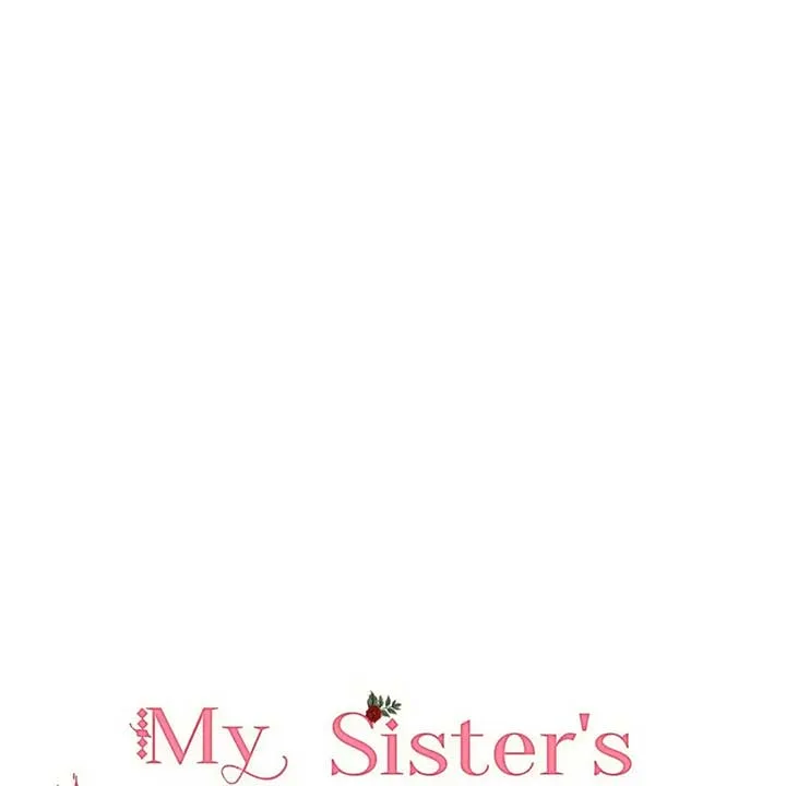 I am the Older Sister of the Possessed Female Lead Chapter 89 page 14