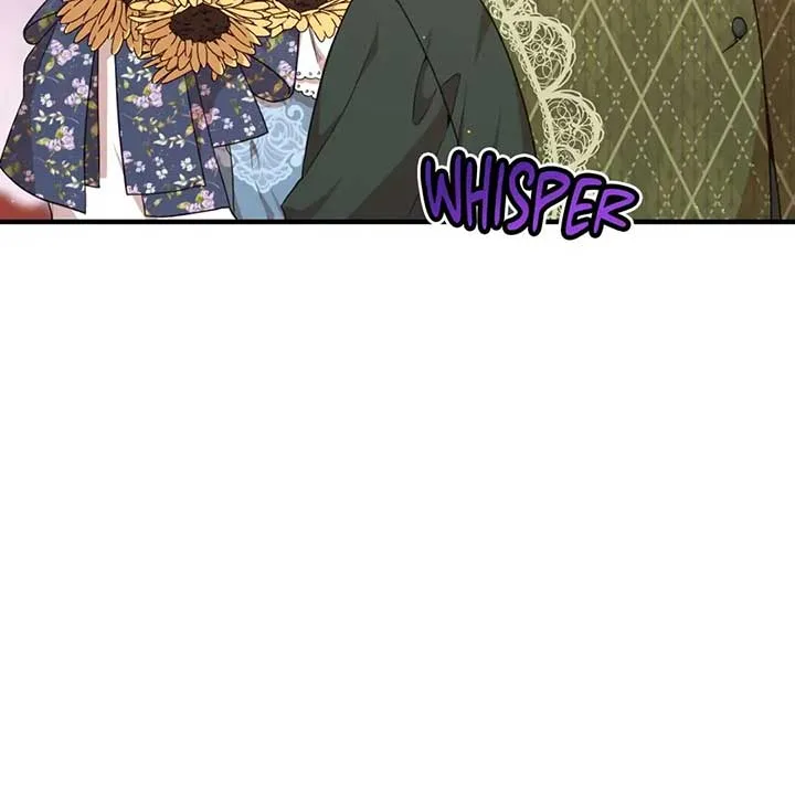 I am the Older Sister of the Possessed Female Lead Chapter 89 page 6