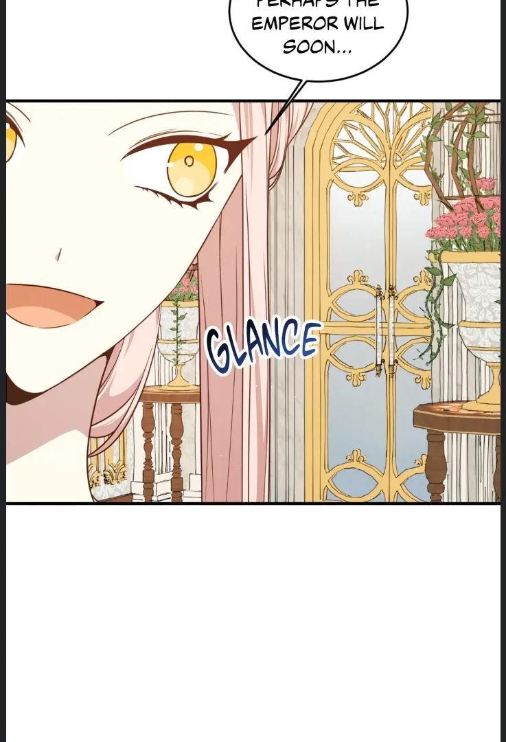 I am the Older Sister of the Possessed Female Lead Chapter 86 page 71