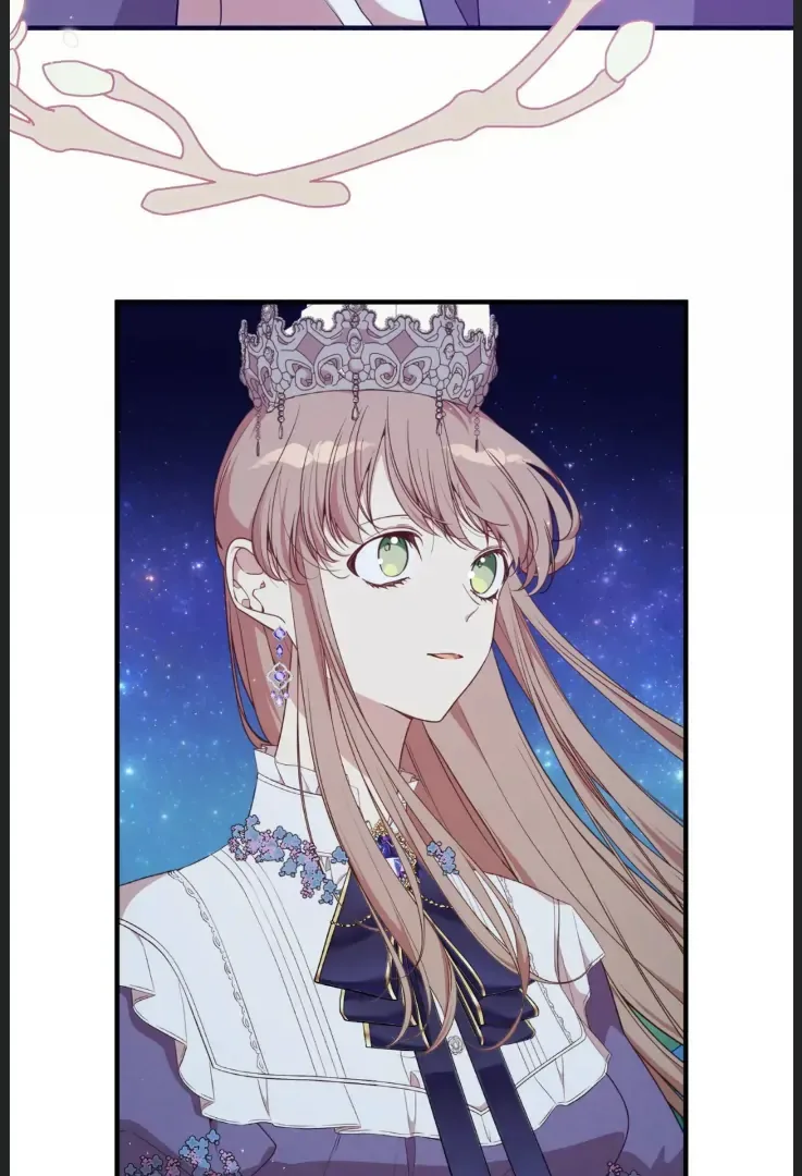 I am the Older Sister of the Possessed Female Lead Chapter 90 page 5