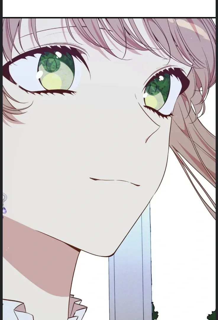 I am the Older Sister of the Possessed Female Lead Chapter 90 page 7