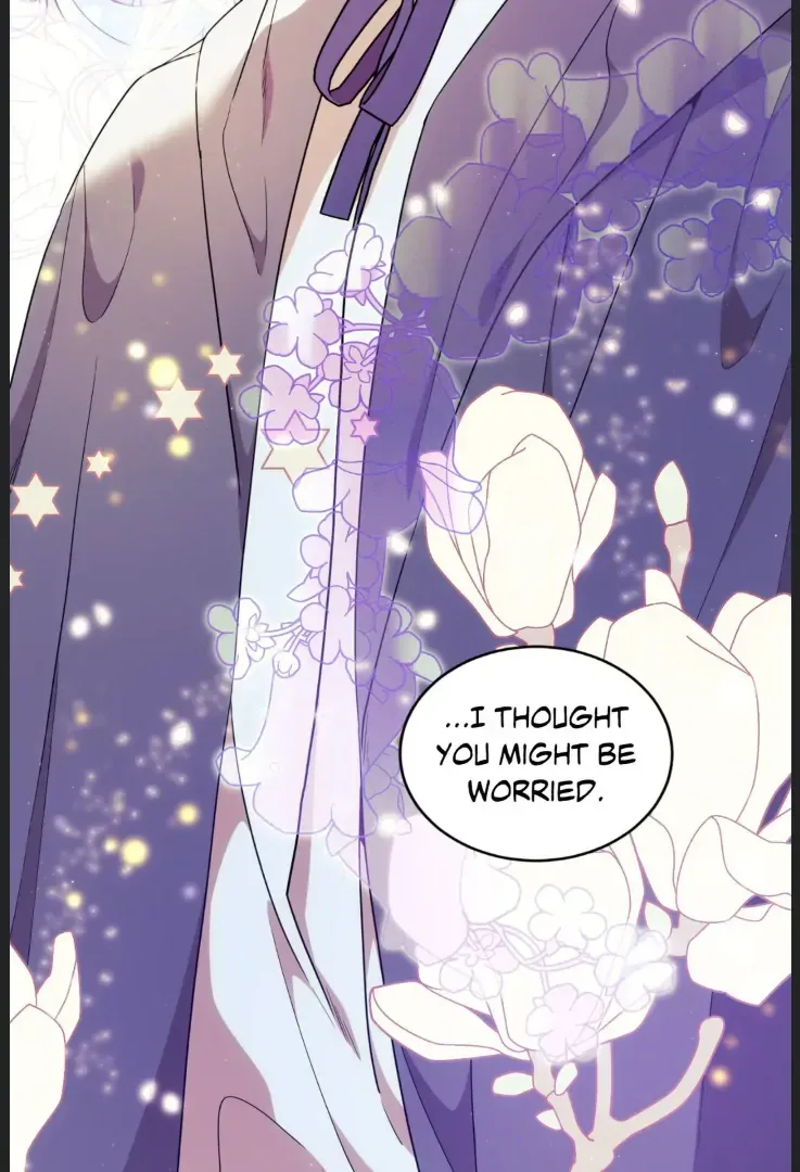 I am the Older Sister of the Possessed Female Lead Chapter 90 page 4
