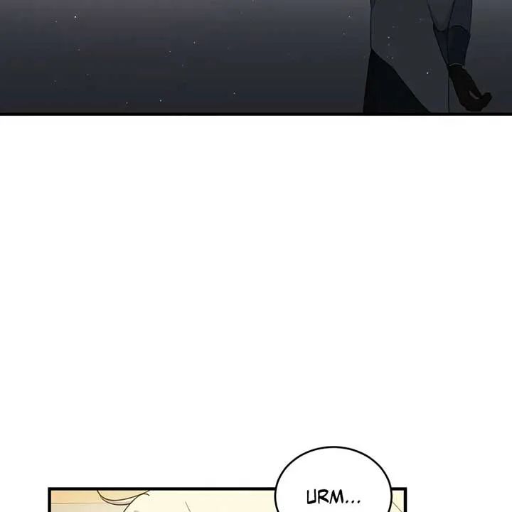 I am the Older Sister of the Possessed Female Lead Chapter 89 page 66