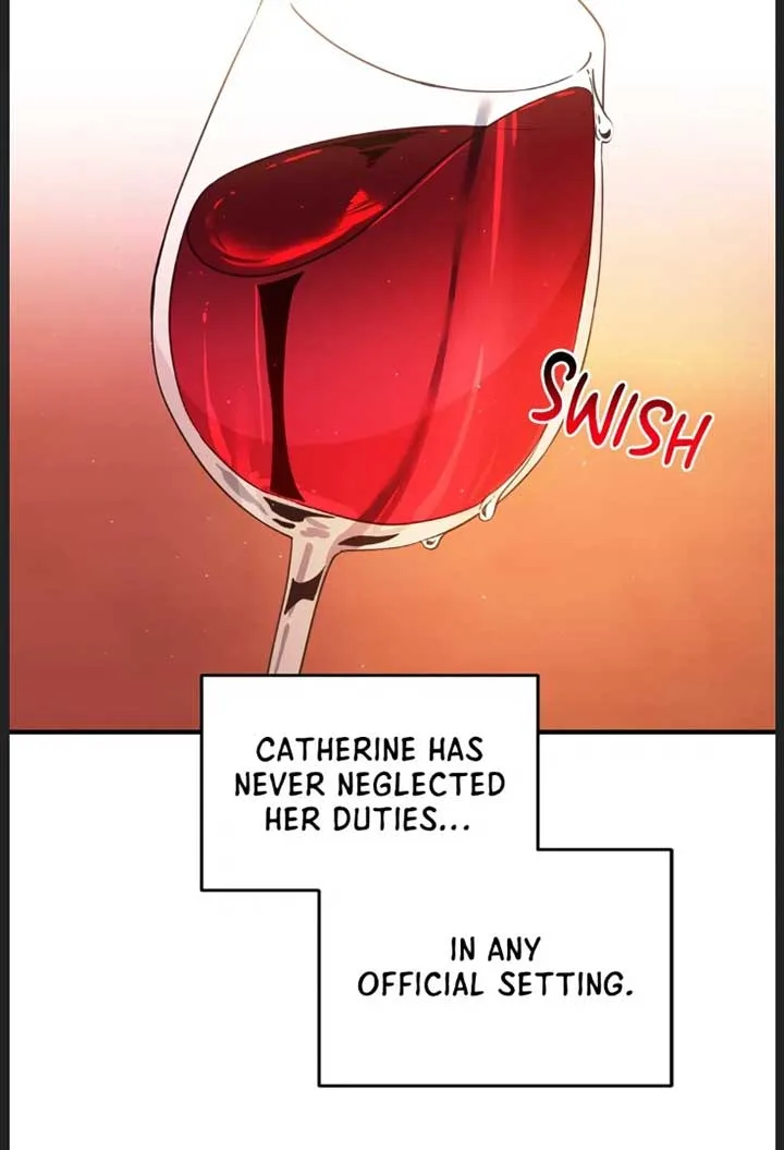 I am the Older Sister of the Possessed Female Lead Chapter 88 page 39
