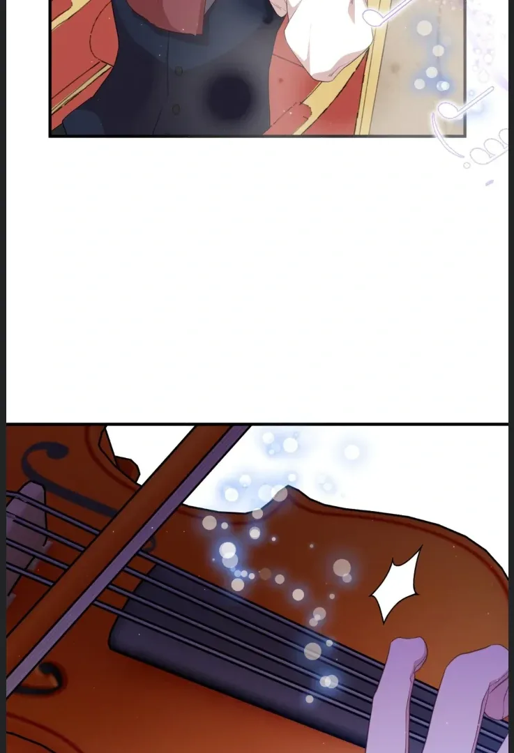 I am the Older Sister of the Possessed Female Lead Chapter 90 page 100