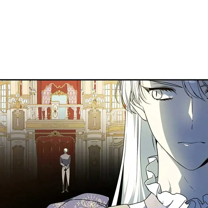 I am the Older Sister of the Possessed Female Lead Chapter 89 page 69