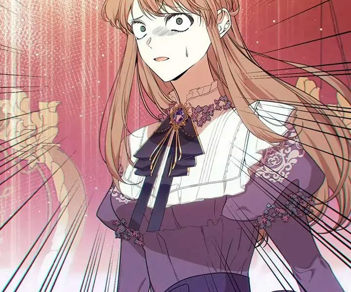I am the Older Sister of the Possessed Female Lead Chapter 89 page 81