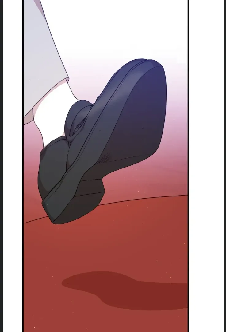 I am the Older Sister of the Possessed Female Lead Chapter 90 page 83