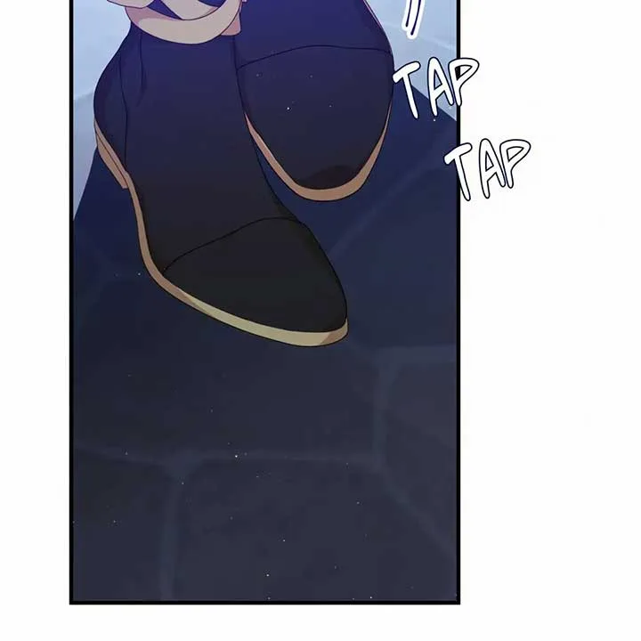 I am the Older Sister of the Possessed Female Lead Chapter 89 page 125