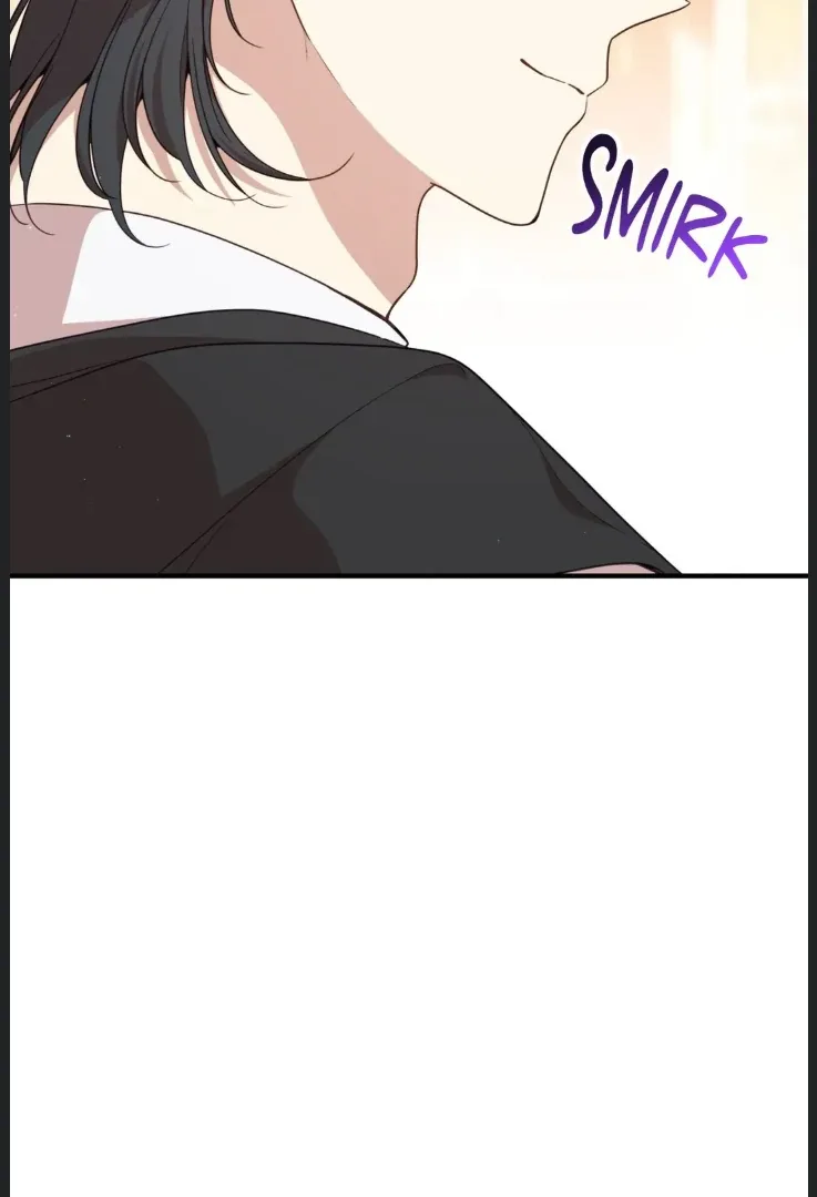 I am the Older Sister of the Possessed Female Lead Chapter 90 page 66