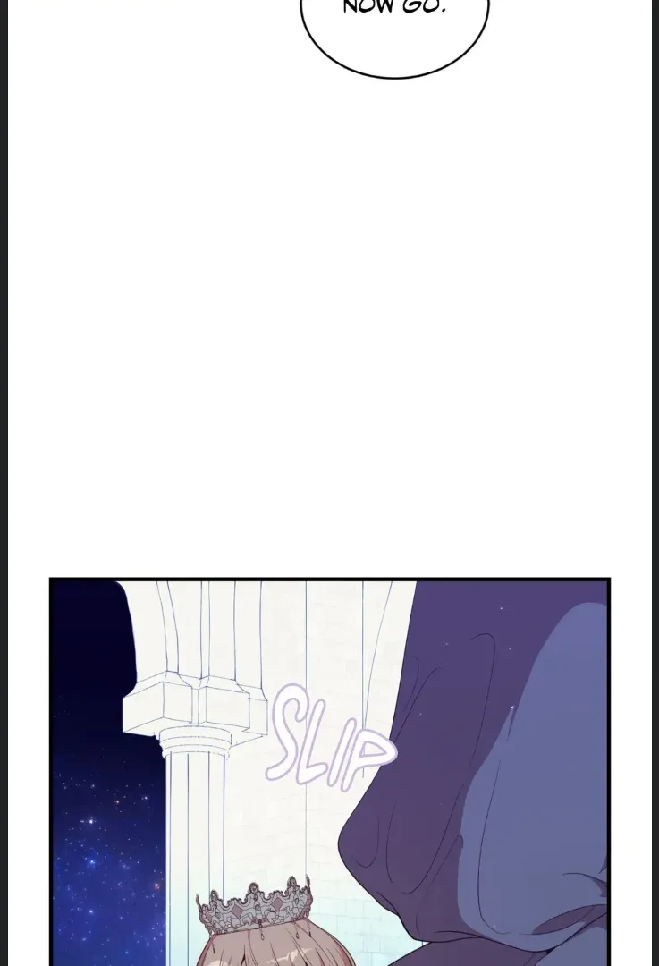 I am the Older Sister of the Possessed Female Lead Chapter 90 page 54