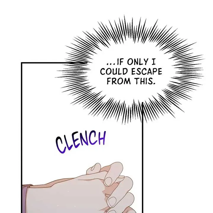 I am the Older Sister of the Possessed Female Lead Chapter 89 page 33