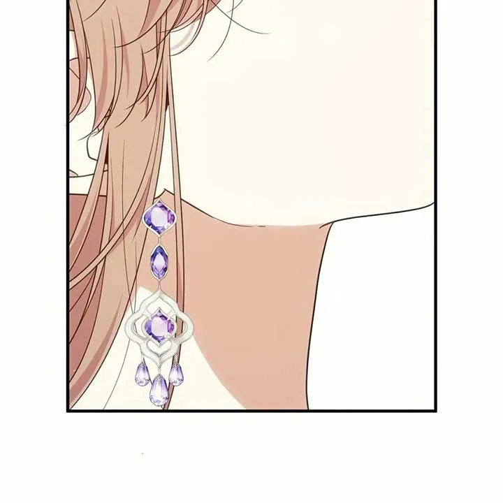I am the Older Sister of the Possessed Female Lead Chapter 89 page 117