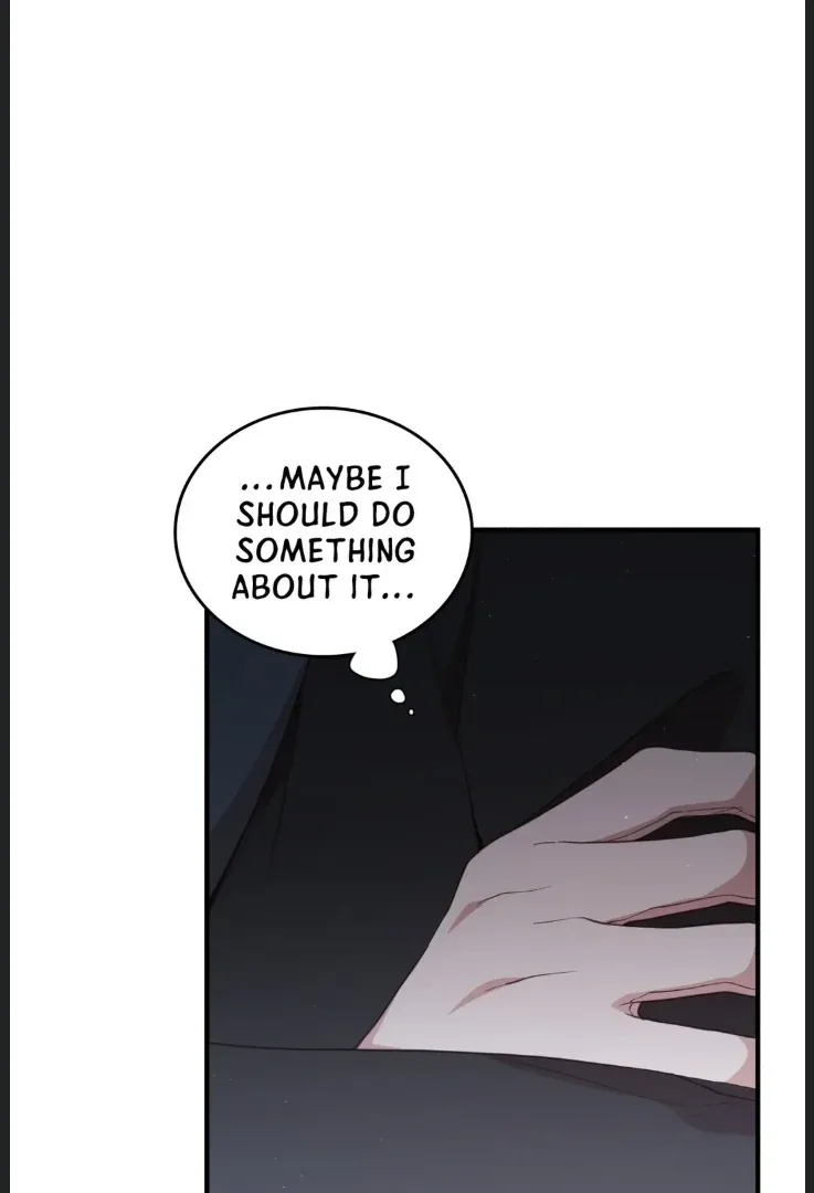 I am the Older Sister of the Possessed Female Lead Chapter 90 page 73