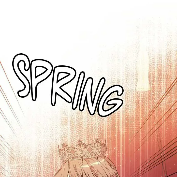 I am the Older Sister of the Possessed Female Lead Chapter 89 page 80