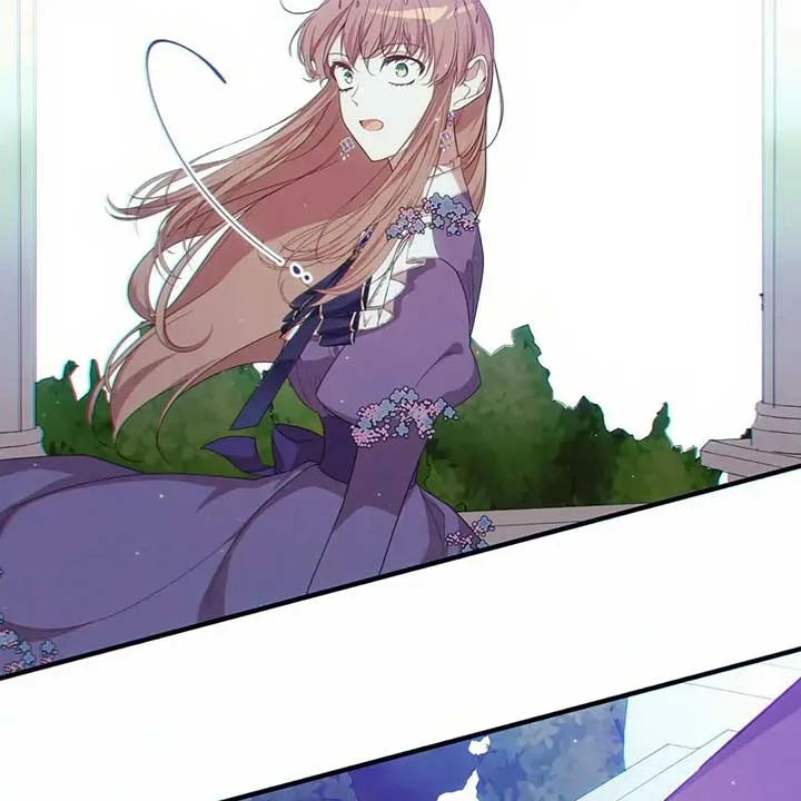 I am the Older Sister of the Possessed Female Lead Chapter 89 page 105