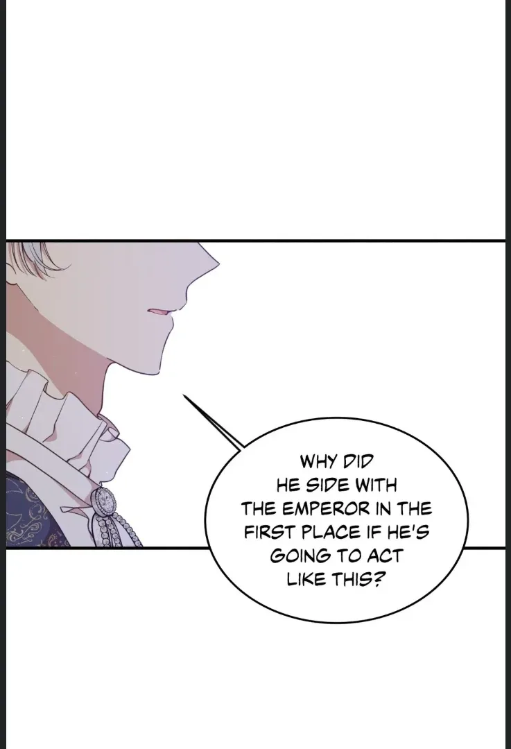 I am the Older Sister of the Possessed Female Lead Chapter 90 page 79