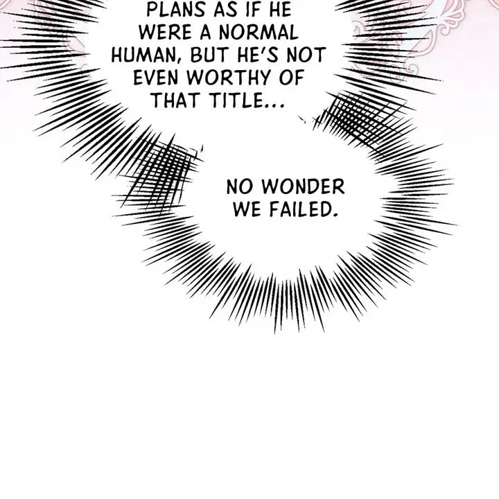 I am the Older Sister of the Possessed Female Lead Chapter 89 page 63