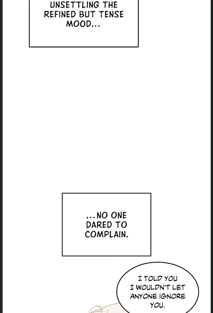 I am the Older Sister of the Possessed Female Lead Chapter 90 page 111