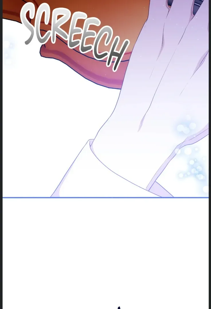 I am the Older Sister of the Possessed Female Lead Chapter 90 page 101