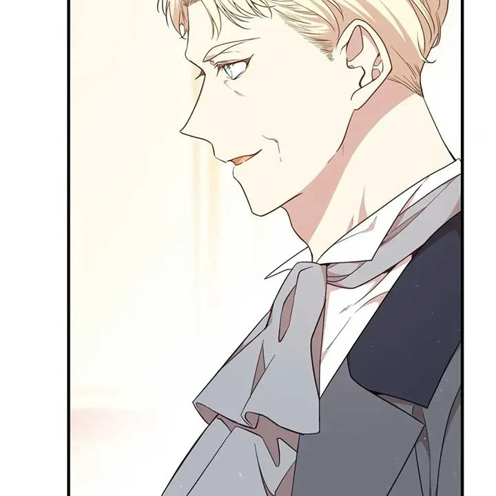 I am the Older Sister of the Possessed Female Lead Chapter 89 page 38